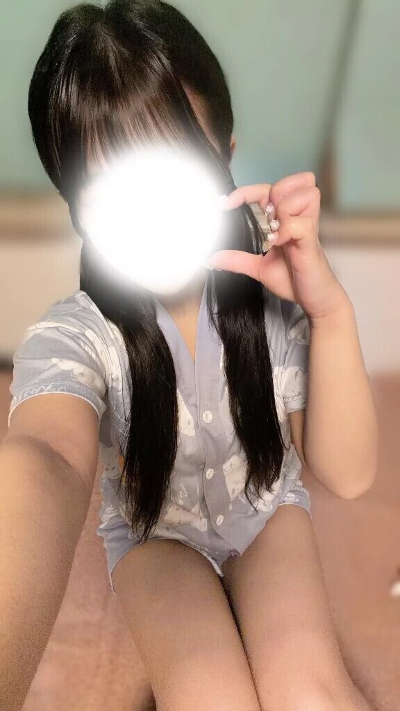 桜の季節🌸♡