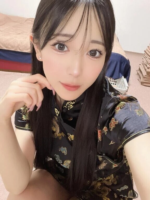 ４０