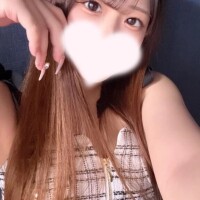 お天気マスター⁉️