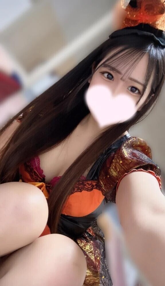 おはにゃ