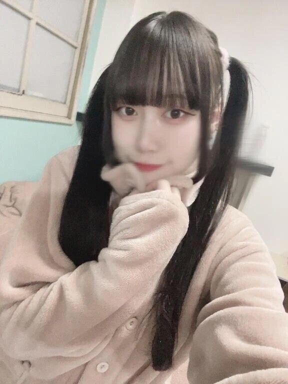 🌸
