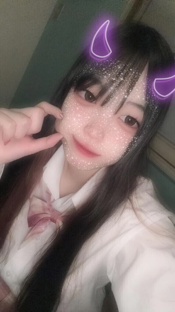 御礼💌