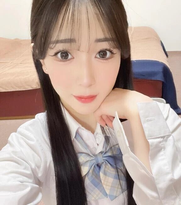 赤まみれ