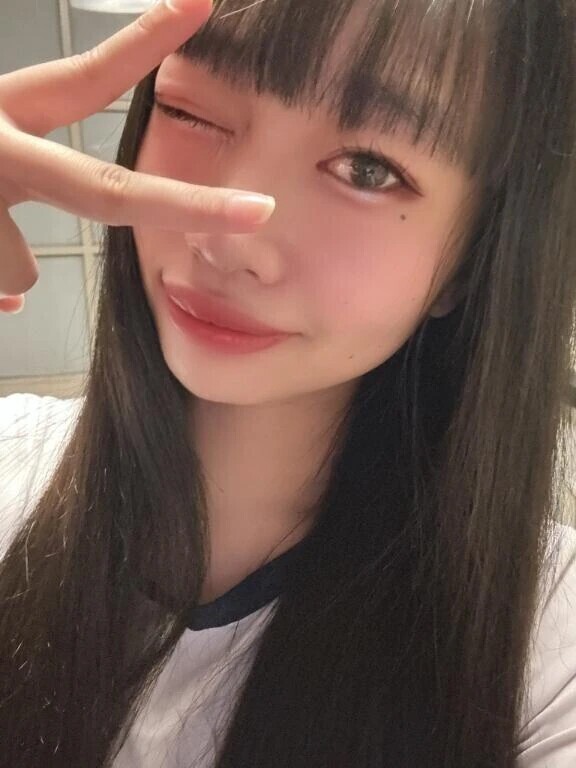 おはyo