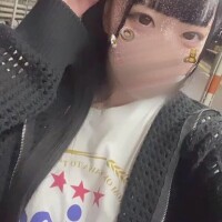 ねねが癒すよ💘