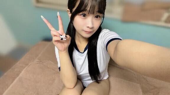 花まる嬉しい🎶♡