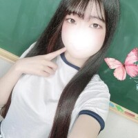 今日のわたしはえらい