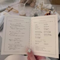 必読です🙏🏻 💭