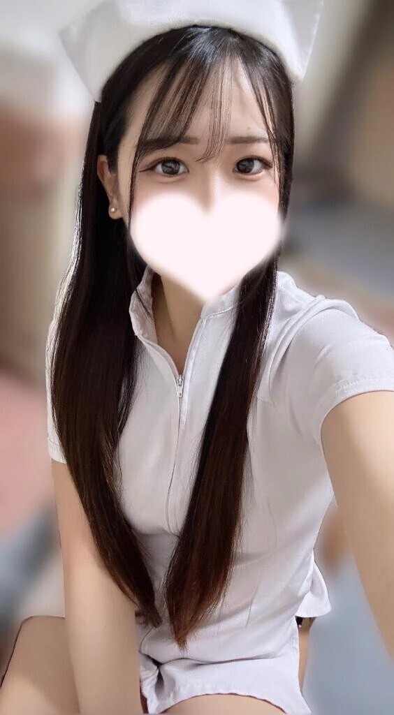 ぱきぱき