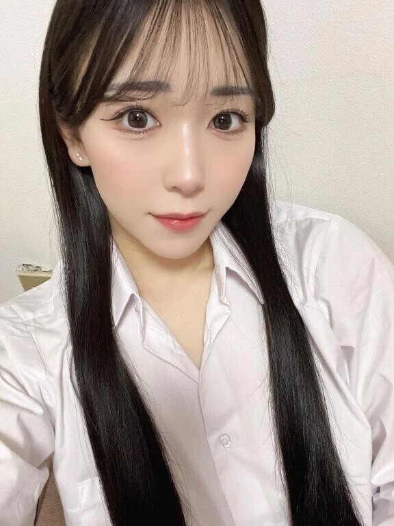 ✌🏻ぶり