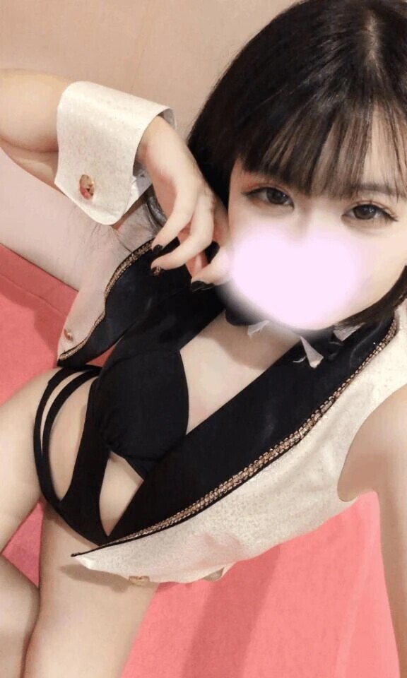 つやぷるん