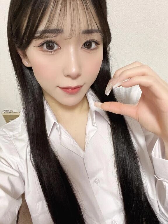 以降