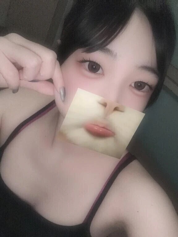🌻仲良し様御礼🌻