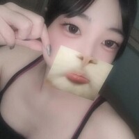 🌻仲良し様御礼🌻