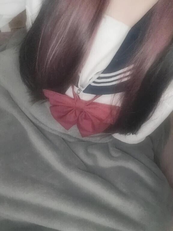 御礼💌