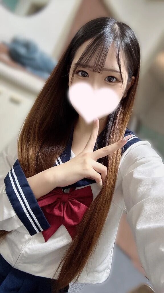 消えてる👍🏻💖