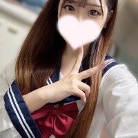 消えてる👍🏻💖