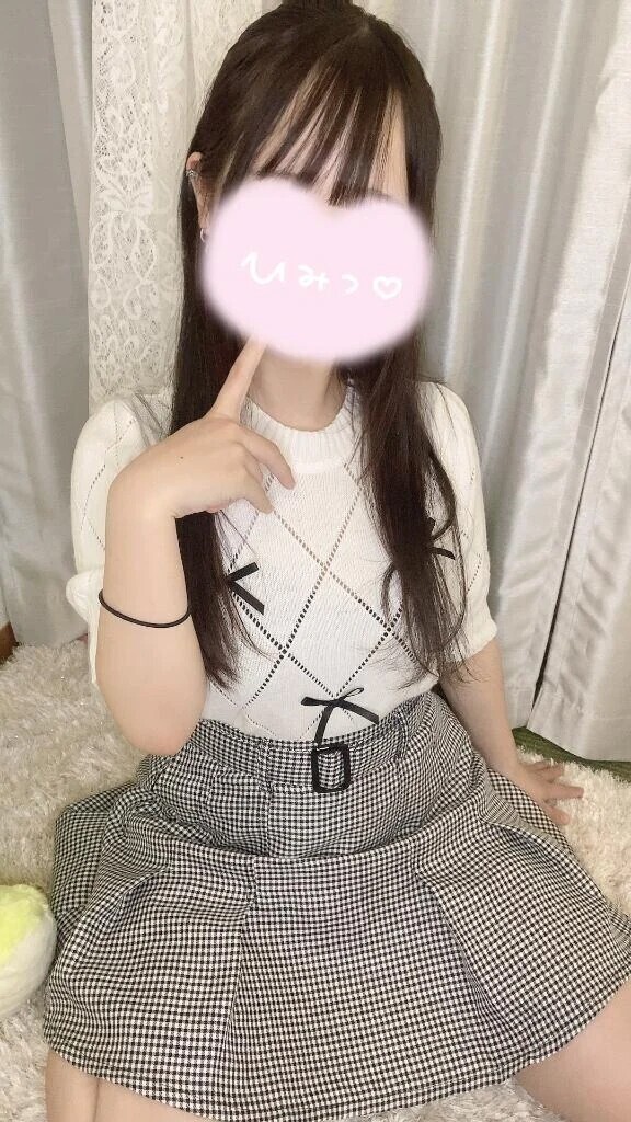 ⚠️必読⚠️