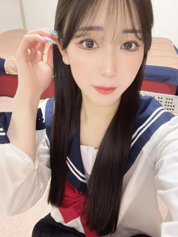 モノ好き