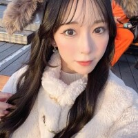 刻む♪̊̈♪̆̈