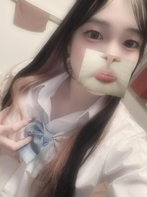 実は居るの