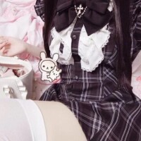 なみだᵕ ̫ ᵕ̩̩