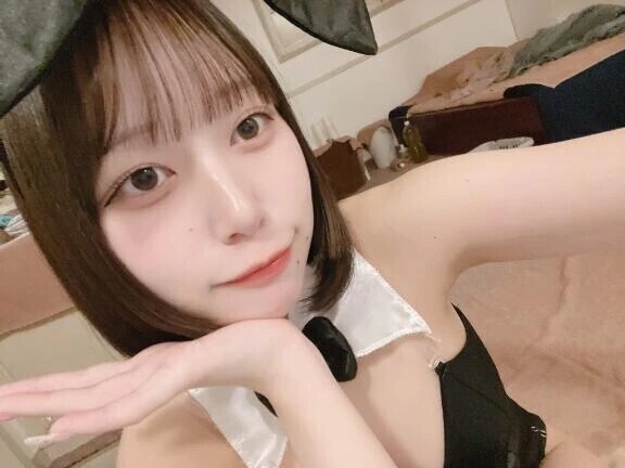 🍓