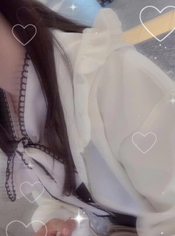 7時から‼️‼️