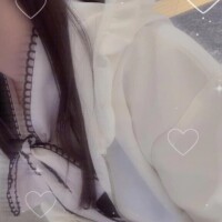 7時から‼️‼️