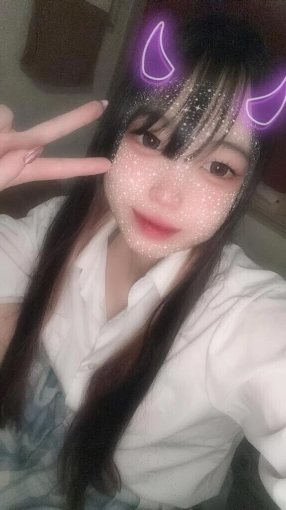 御礼💌
