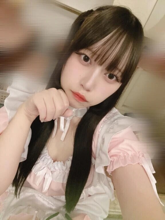 また😵‍💫💢💢