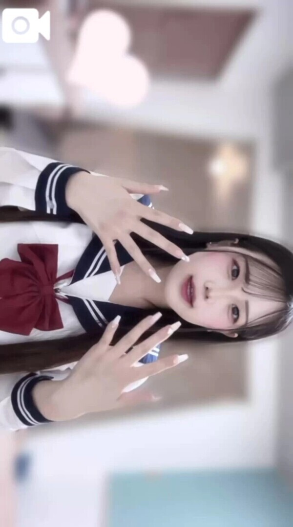 シフトあがりました🆙💘
