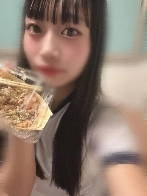 1234ご飯🍚