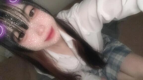 御礼💌