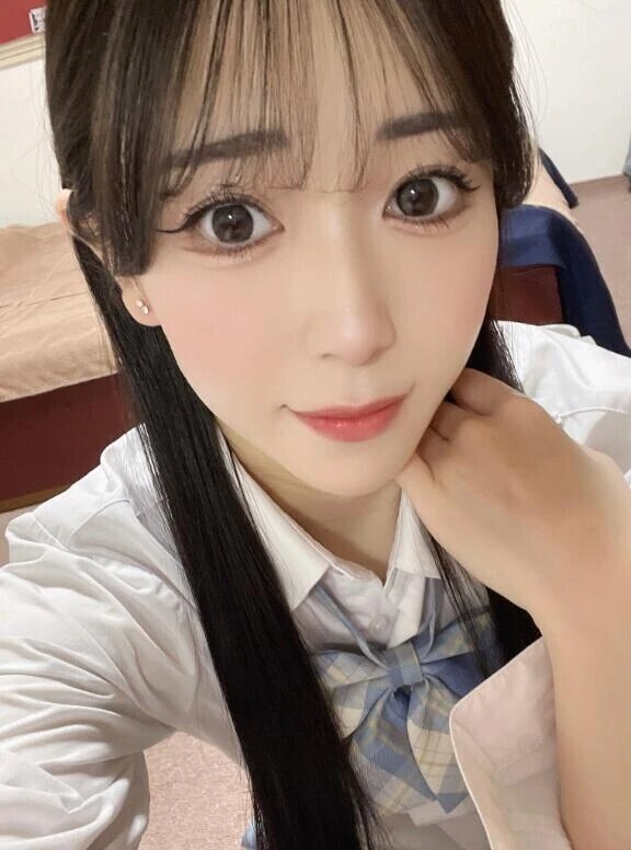 革命