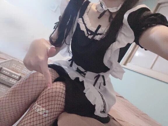 もちにゃみ