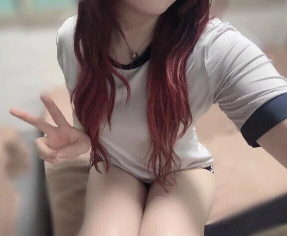 💖