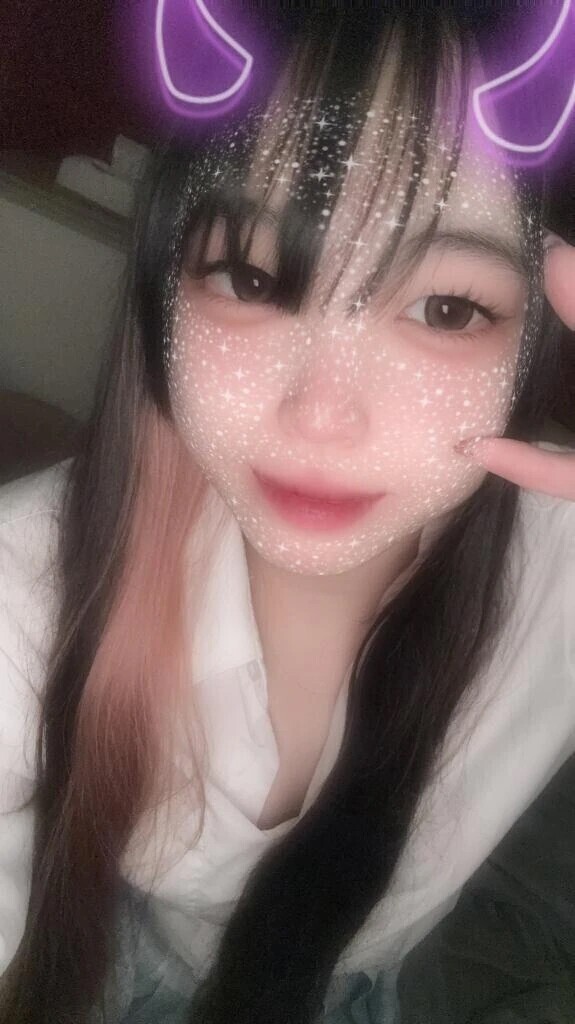 御礼💌