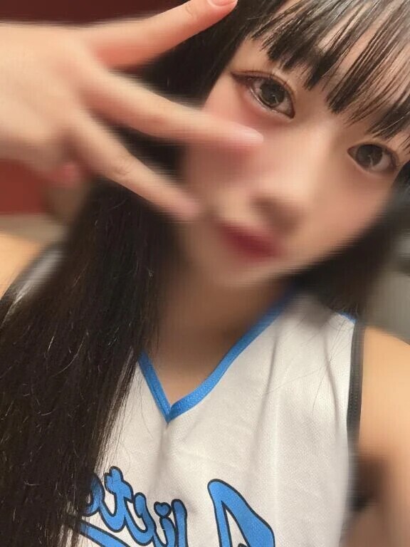 3サン☀️
