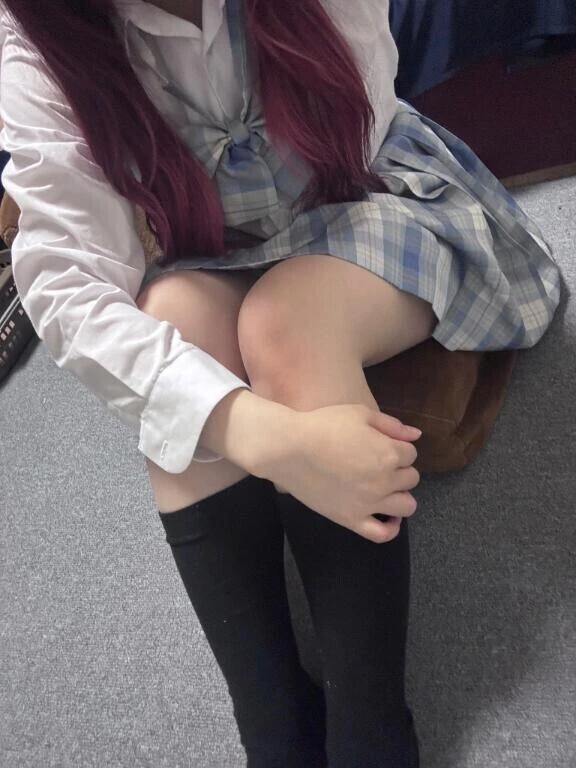 たいきん