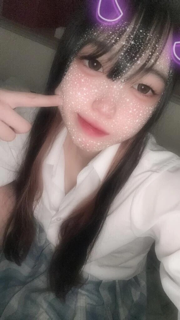 御礼💌