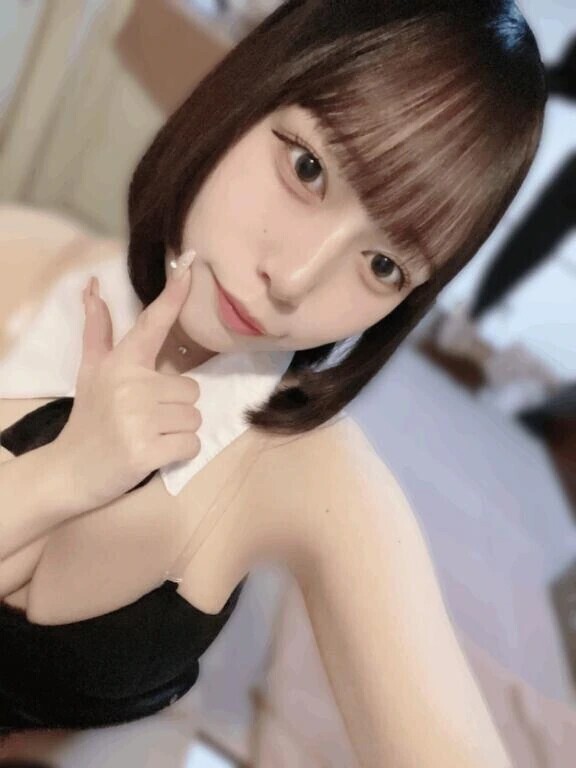👄
