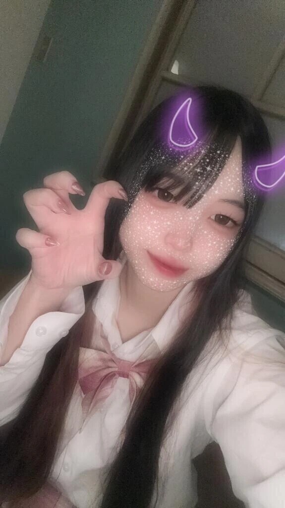 御礼💌