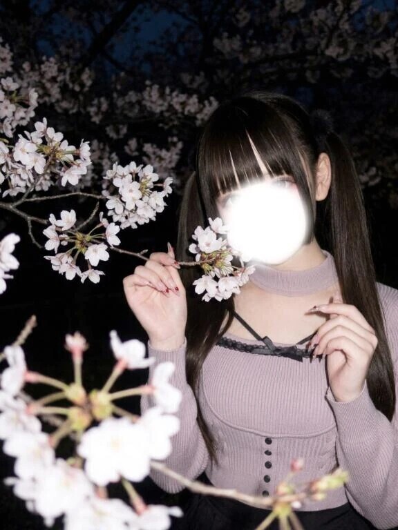 春ｷﾀ━(ﾟ∀ﾟ)━!