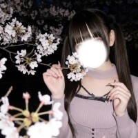 春ｷﾀ━(ﾟ∀ﾟ)━!