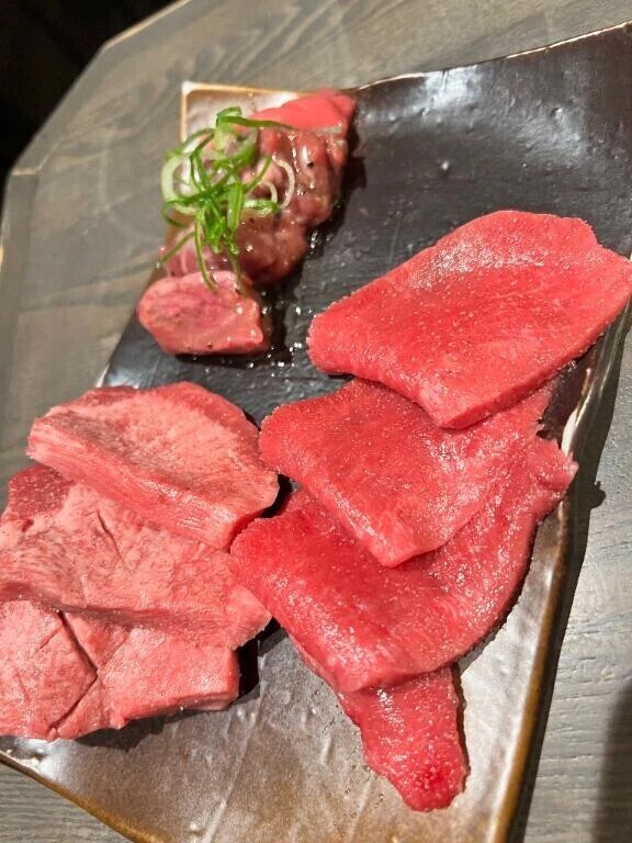 毎日がご褒美すぎる件