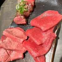 毎日がご褒美すぎる件