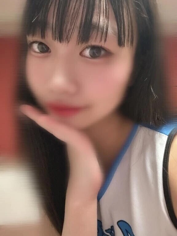 今日も1日‼️