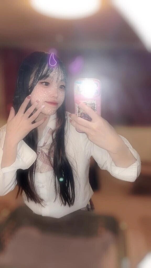 曇天🌨🤍