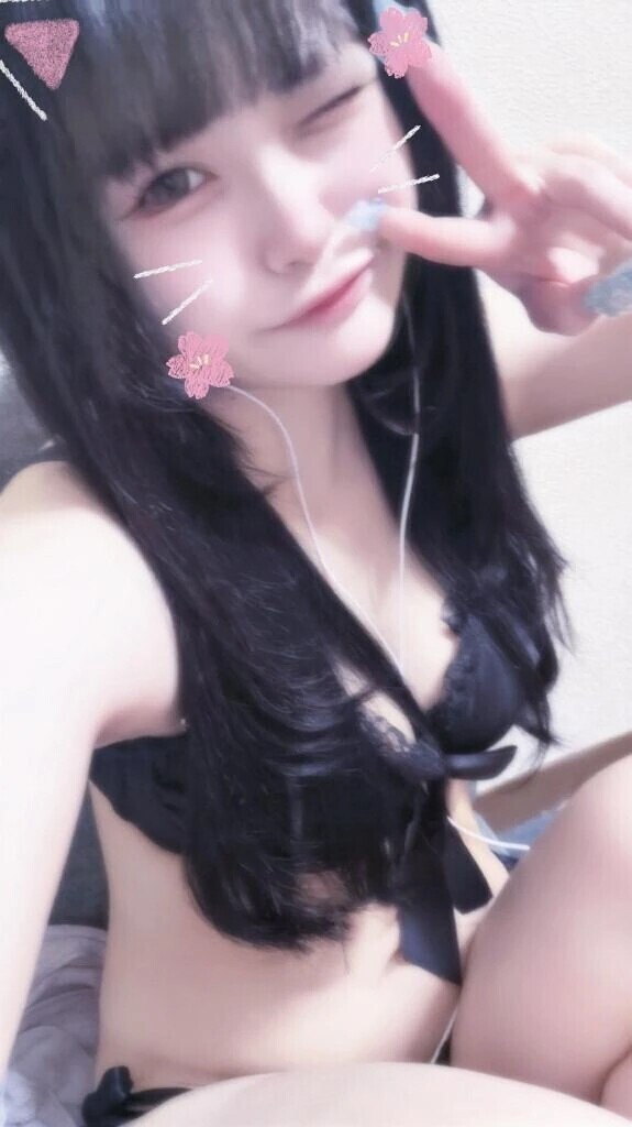 1️⃣🎀